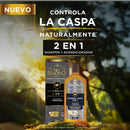 TIO NACHO 2EN1 ANTICASPA 415