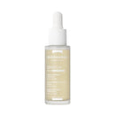 ISIS SENSYLIA SERUM 30ML