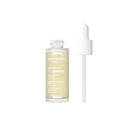 ISIS SENSYLIA SERUM 30ML