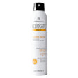 HELIOCARE 360 INVISIBLE SPRAY F50 200ML AEROSOL