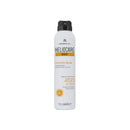 HELIOCARE 360 INVISIBLE SPRAY F50 200ML AEROSOL