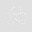HELIOCARE 360 INVISIBLE SPRAY F50 200ML AEROSOL