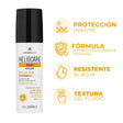 HELIOCARE 360 GEL OIL FREE BEIGE F50 50ML TOQ.SECO