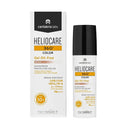 HELIOCARE 360 GEL OIL FREE BEIGE F50 50ML TOQ.SECO