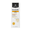 HELIOCARE 360 GEL OIL FREE BEIGE F50 50ML TOQ.SECO