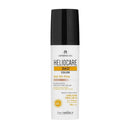 HELIOCARE 360 GEL OIL FREE BEIGE F50 50ML TOQ.SECO