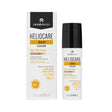 HELIOCARE 360 GEL OIL FREE SPF50+ 50ML BRONZE