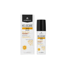 HELIOCARE 360 GEL OIL FREE SPF50+ 50ML BRONZE