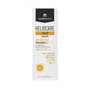 HELIOCARE 360 GEL OIL FREE SPF50+ 50ML BRONZE