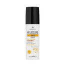 HELIOCARE 360 GEL OIL FREE SPF50+ 50ML BRONZE