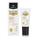 HELIOCARE 360 WATER GEL BEIGE F50 50ML