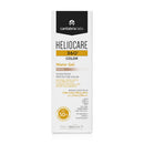 HELIOCARE 360 WATER GEL BEIGE F50 50ML