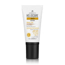 HELIOCARE 360 WATER GEL BEIGE F50 50ML