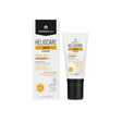 HELIOCARE 360 WATER GEL BRONZE F50 50ML