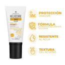 HELIOCARE 360 WATER GEL BRONZE F50 50ML