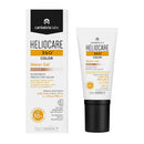 HELIOCARE 360 WATER GEL BRONZE F50 50ML