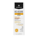 HELIOCARE 360 WATER GEL BRONZE F50 50ML