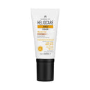 HELIOCARE 360 WATER GEL BRONZE F50 50ML