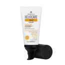 HELIOCARE 360 WATER GEL BRONZE F50 50ML