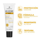 HELIOCARE 360 WATER GEL F50 50ML