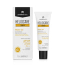 HELIOCARE 360 WATER GEL F50 50ML