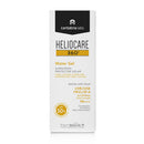 HELIOCARE 360 WATER GEL F50 50ML