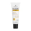 HELIOCARE 360 WATER GEL F50 50ML