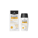 HELIOCARE 360 MINERAL TOLERANCE FLUIDO F50 50ML