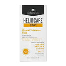 HELIOCARE 360 MINERAL TOLERANCE FLUIDO F50 50ML