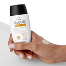 HELIOCARE 360 MINERAL TOLERANCE FLUIDO F50 50ML