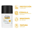 HELIOCARE 360 PEDIATRICS STICK F50 25GR BARRA
