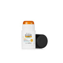 HELIOCARE 360 PEDIATRICS STICK F50 25GR BARRA
