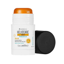 HELIOCARE 360 PEDIATRICS STICK F50 25GR BARRA