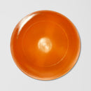 HELIOCARE 360 PEDIATRICS STICK F50 25GR BARRA