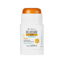 HELIOCARE 360 PEDIATRICS STICK F50 25GR BARRA