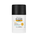 HELIOCARE 360 PEDIATRICS STICK F50 25GR BARRA