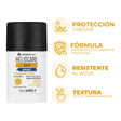 HELIOCARE 360 SPORT STICK F50 25GR BARRA TRANSPAR.