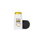 HELIOCARE 360 SPORT STICK F50 25GR BARRA TRANSPAR.