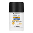 HELIOCARE 360 SPORT STICK F50 25GR BARRA TRANSPAR.