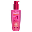 SERUM ELVIVE DREAM LISO 100
