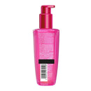 SERUM ELVIVE DREAM LISO 100