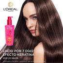 SERUM ELVIVE DREAM LISO 100