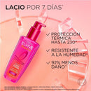 SERUM ELVIVE DREAM LISO 100