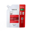 VICHY DERCOS SHAMPOO ANTICAIDA 400ML DOYPACK ENERG