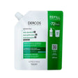 VICHY DERCOS SHAMPOO ANTICASPA GRASO 390ML DOYPACK