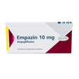 EMPAZIN 10MG X 30 COMPRIMIDOS