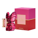 CAROLINA HERRERA LA BOMBA EDP 50ML
