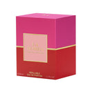 CAROLINA HERRERA LA BOMBA EDP 50ML