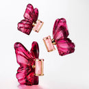 CAROLINA HERRERA LA BOMBA EDP 50ML