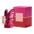 CAROLINA HERRERA LA BOMBA EDP 80ML
